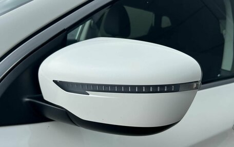 Nissan Qashqai, 2019 год, 1 580 000 рублей, 12 фотография
