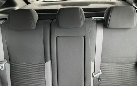 Nissan Qashqai, 2019 год, 1 580 000 рублей, 21 фотография