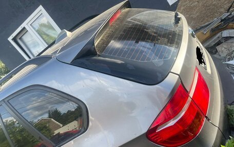 BMW X5, 2009 год, 1 050 000 рублей, 7 фотография