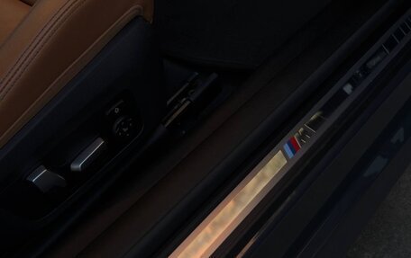BMW 4 серия, 2021 год, 6 250 000 рублей, 9 фотография