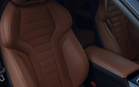BMW 4 серия, 2021 год, 6 250 000 рублей, 11 фотография