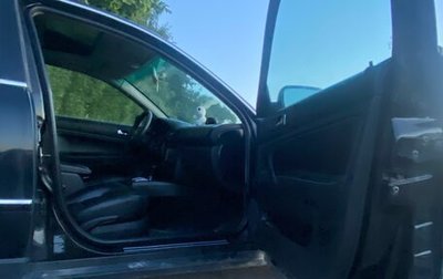 Volkswagen Passat B5+ рестайлинг, 2003 год, 190 000 рублей, 1 фотография