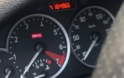 Peugeot 206, 2006 год, 320 000 рублей, 1 фотография