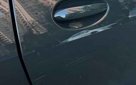 BMW 4 серия, 2021 год, 6 250 000 рублей, 24 фотография