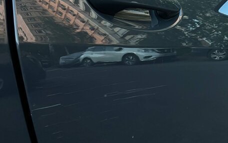 BMW 4 серия, 2021 год, 6 250 000 рублей, 25 фотография
