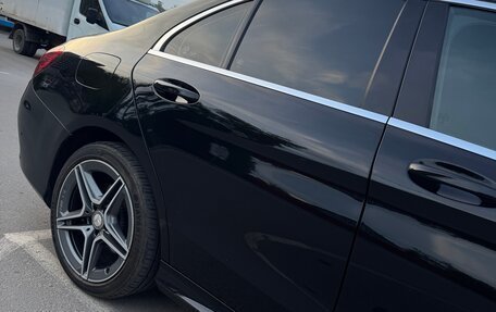 Mercedes-Benz C-Класс, 2019 год, 2 720 000 рублей, 6 фотография