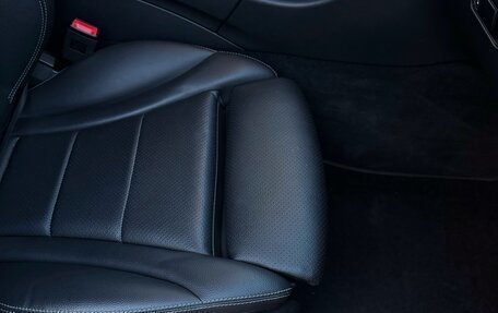Mercedes-Benz C-Класс, 2019 год, 2 720 000 рублей, 21 фотография