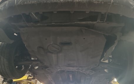 KIA Rio III рестайлинг, 2015 год, 650 000 рублей, 4 фотография