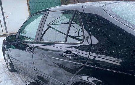 Saab 9-5 I, 2003 год, 850 000 рублей, 7 фотография