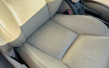 Saab 9-5 I, 2003 год, 850 000 рублей, 13 фотография