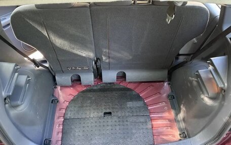Mitsubishi Colt VI рестайлинг, 2006 год, 270 000 рублей, 7 фотография