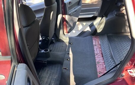 Mitsubishi Colt VI рестайлинг, 2006 год, 270 000 рублей, 17 фотография