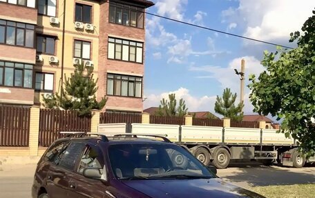Toyota Carina E, 1993 год, 235 000 рублей, 3 фотография