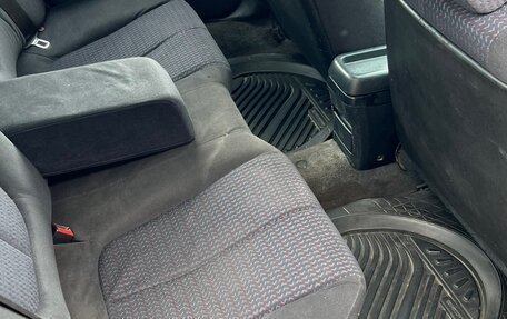 Honda Accord VII рестайлинг, 1994 год, 145 000 рублей, 9 фотография