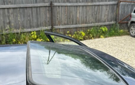 Honda Accord VII рестайлинг, 1994 год, 145 000 рублей, 14 фотография