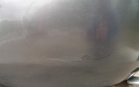 Mazda 6, 2007 год, 700 000 рублей, 18 фотография