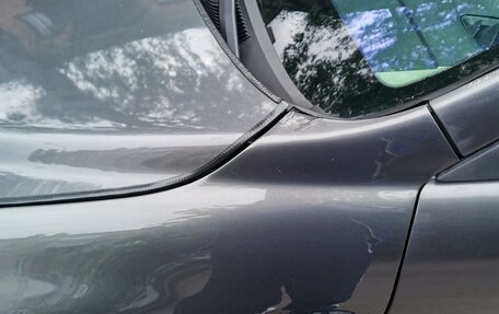 Mazda 6, 2007 год, 700 000 рублей, 17 фотография