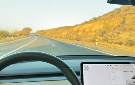 Tesla Model 3 I, 2019 год, 1 800 000 рублей, 7 фотография