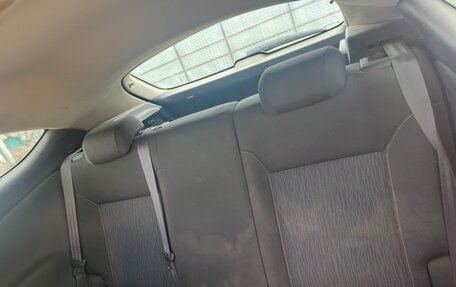 Opel Astra J, 2014 год, 550 000 рублей, 5 фотография