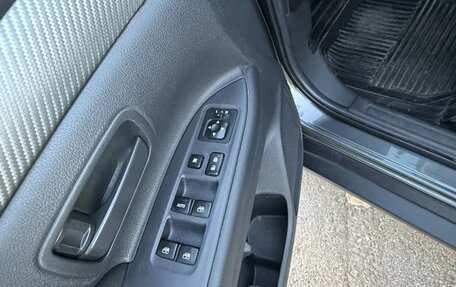 Mitsubishi Outlander III рестайлинг 3, 2015 год, 1 550 000 рублей, 9 фотография