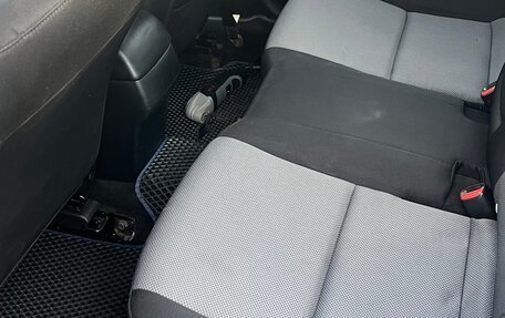 Mazda 3, 2007 год, 575 000 рублей, 17 фотография