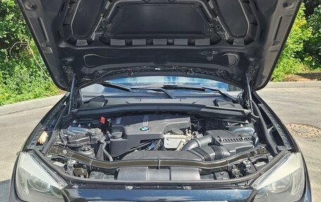 BMW X1, 2013 год, 1 215 000 рублей, 3 фотография