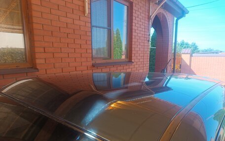 Nissan Juke II, 2013 год, 1 100 000 рублей, 10 фотография