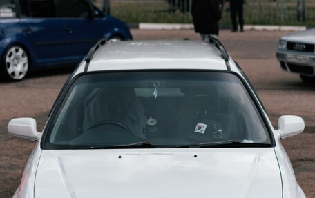 Honda Orthia I рестайлинг, 1998 год, 900 000 рублей, 5 фотография