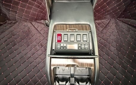 Nissan Teana, 2012 год, 1 450 000 рублей, 8 фотография