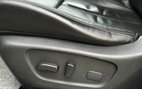 Nissan Qashqai, 2016 год, 1 585 000 рублей, 14 фотография