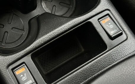 Nissan Qashqai, 2016 год, 1 585 000 рублей, 16 фотография