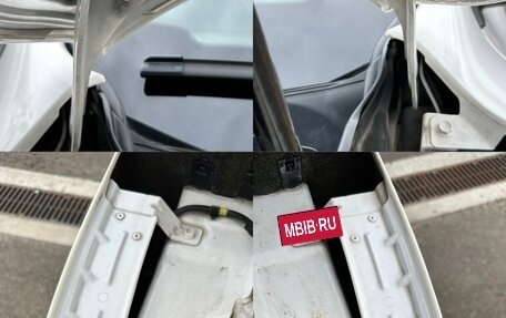 Nissan Qashqai, 2016 год, 1 585 000 рублей, 32 фотография