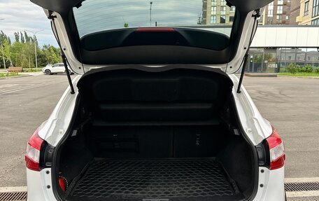 Nissan Qashqai, 2016 год, 1 585 000 рублей, 35 фотография