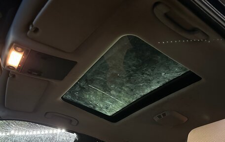 BMW 5 серия, 2000 год, 369 000 рублей, 10 фотография