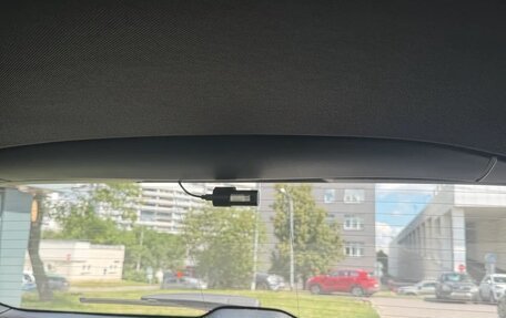 BMW X3, 2022 год, 8 000 000 рублей, 34 фотография