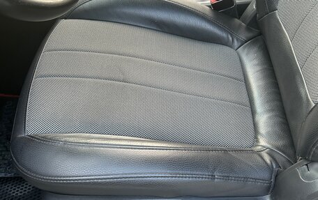 Opel Antara I, 2013 год, 1 220 000 рублей, 10 фотография