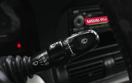 Chevrolet Rezzo, 2007 год, 325 000 рублей, 12 фотография