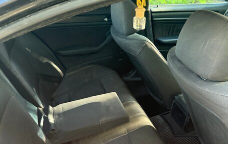 BMW 3 серия, 2003 год, 329 000 рублей, 11 фотография