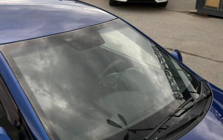 Hyundai Solaris II рестайлинг, 2012 год, 649 000 рублей, 8 фотография