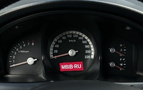 KIA Sportage II, 2006 год, 879 000 рублей, 15 фотография