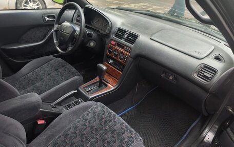 Honda Accord VII рестайлинг, 1997 год, 199 000 рублей, 8 фотография