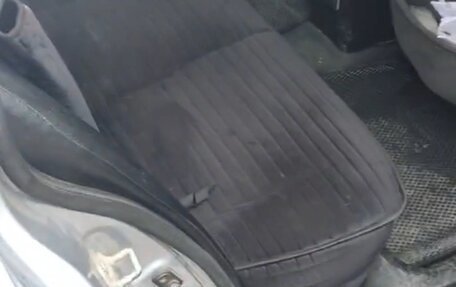 Mitsubishi Lancer IX, 2004 год, 300 000 рублей, 5 фотография