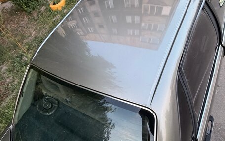 Audi 100, 1984 год, 235 000 рублей, 6 фотография
