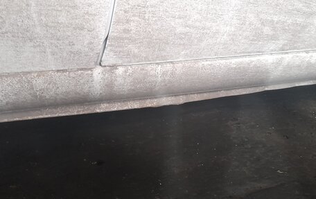 Nissan AD II, 2001 год, 180 000 рублей, 9 фотография