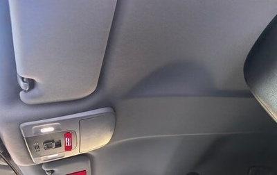 Toyota Camry, 2018 год, 2 650 000 рублей, 1 фотография