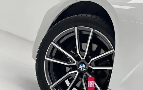 BMW 3 серия, 2022 год, 2 884 000 рублей, 8 фотография