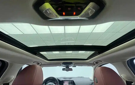 BMW 3 серия, 2022 год, 2 884 000 рублей, 17 фотография