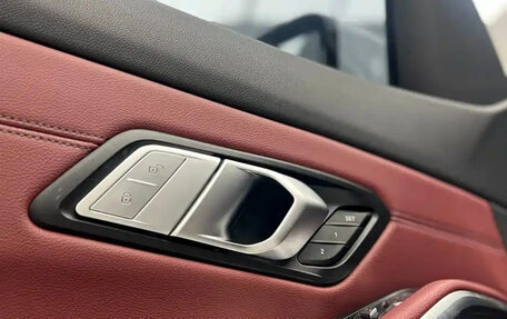 BMW 3 серия, 2022 год, 2 884 000 рублей, 23 фотография