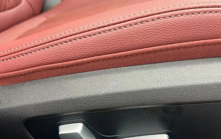 BMW 3 серия, 2022 год, 2 884 000 рублей, 20 фотография