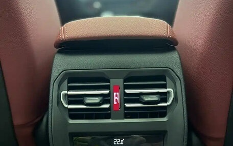 BMW 3 серия, 2022 год, 2 884 000 рублей, 22 фотография